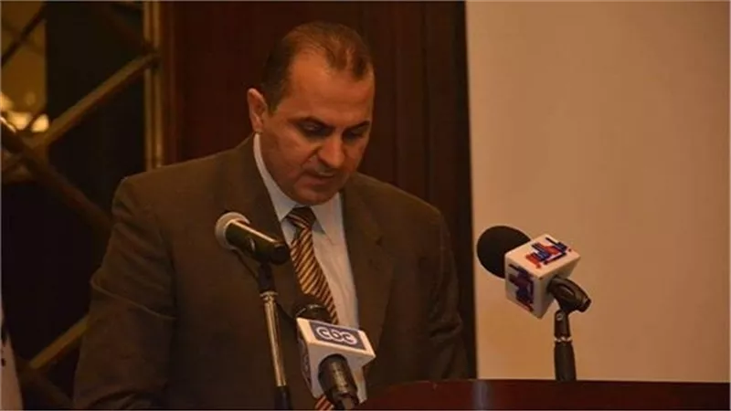 توقيع مذكرة تفاهم للتعاون بين الجانبين المصرى والبحرينى في مجال الكهرباء والطاقة المتجددة