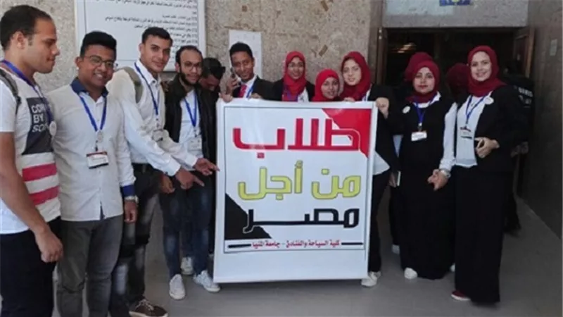 ضمن فعاليات وأنشطة أسرة 