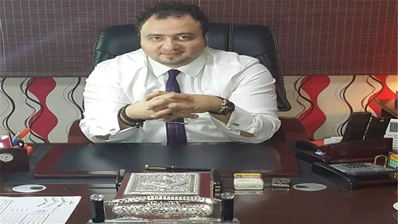الجنايات تصدر حكمها بالبراءة وسنة مع الإيقاف في قضية التزوير الشهيرة بعرض لوحات مقلدة بـ 