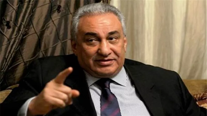 الثلاثاء.. 