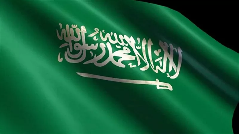 السعودية تسدد حصتها لدعم ميزانية فلسطين بقيمة 60 مليون دولار