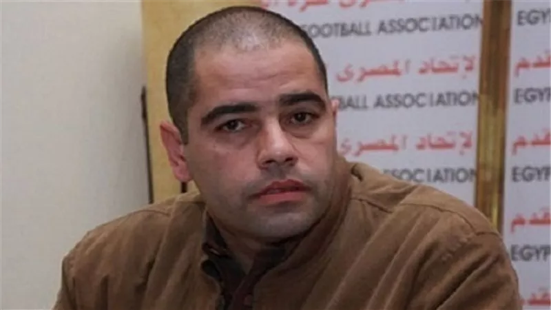إلغاء مباراة مصر والإمارات الودية.. ما الأسباب؟