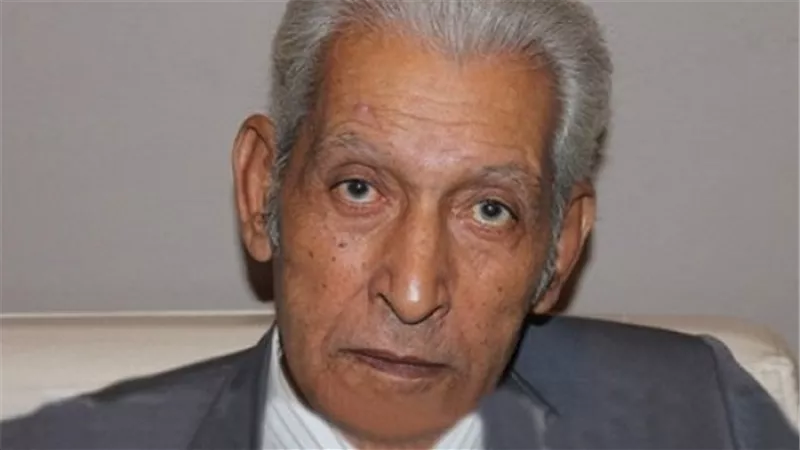 الليلة .. وزير الصحة اﻻسبق يروى شهادته على التاريخ مع محمد الباز