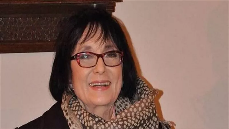 مهرجان أسوان لأفلام المرأة يُكرم محسنة توفيق ومنة شلبي في دورته الثالثة