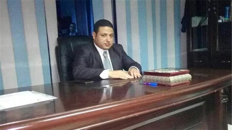الزمر.. مناخ الاستثمار في مصر مشجع للمصريين والاجانب
