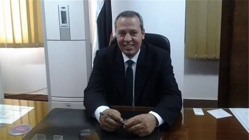 صحة الدقهلية بدء مشروع دعم وحدات الرعايةالصحية الأولية بالدقهلية