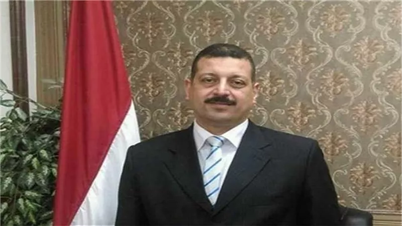 الكهرباء تعلن الطوارئ لمواجهة سوء الأحوال الجوية بالمحافظات
