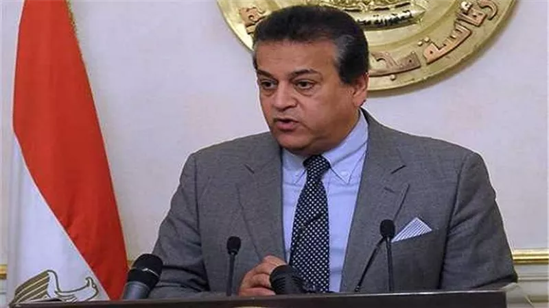 غلق كيان وهمى بمدينة نصر ضمن حملات الضبطية القضائية 