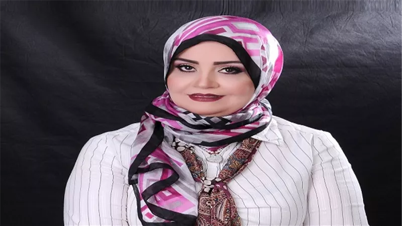 الليلة.. 