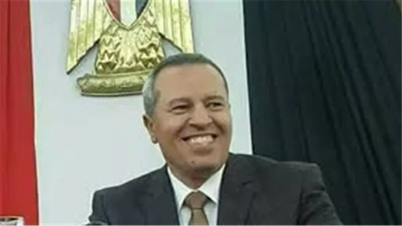 صحة الدقهلية تجتمع لمناقشة إلاستعدادات لمبادرة رئيس الجمهورية للكشف عن لفيروس C 