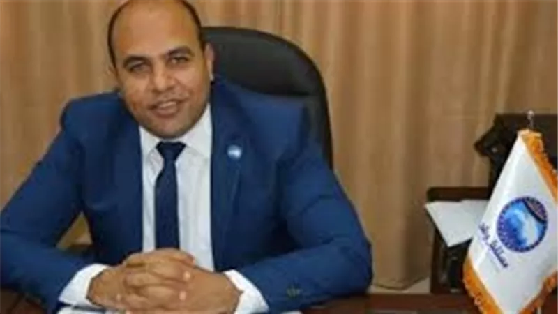 قيادى بمستقبل وطن: الاقتصاد الغير الرسمى يقدر بـ 2 تريلون جنيه ومليارات ضائعة على الدولة سنويا منه