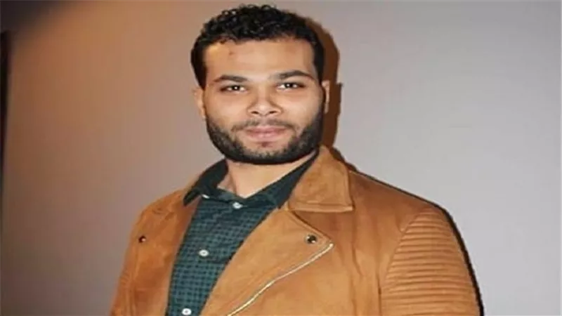 أحمد عبد الله محمود ينفي قيامه ببطولة 