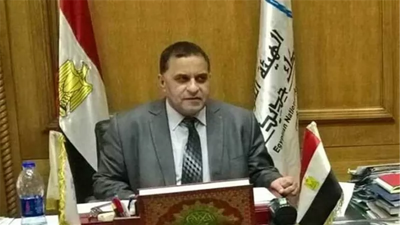 رئيس السكة الحديد: غرف طوارئ استعدادا لموسم الشتاء وهطول الأمطار