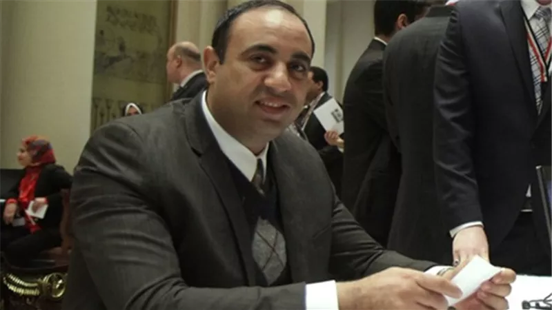برلمانى: وزارة التربية والتعليم أخطأت وقصرت فى قضية مدرسة الوزير الخاصة 