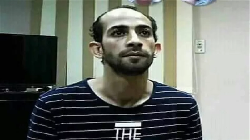 تأجيل محاكمة قاتل نجليه بالدقهلية لجلسة 20 يناير القادم 