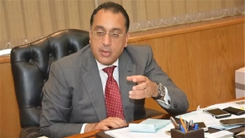 تشكيل لجنة برئاسة غادة والي لتعديل قانون الجمعيات