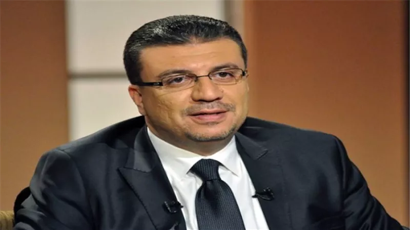 بالفيديو.. عمرو الليثي يطلق مبادرة 