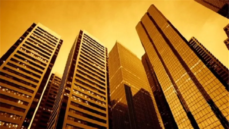دور شركات الإستشارة المالية في تعظيم العوائد في الأسواق المالية