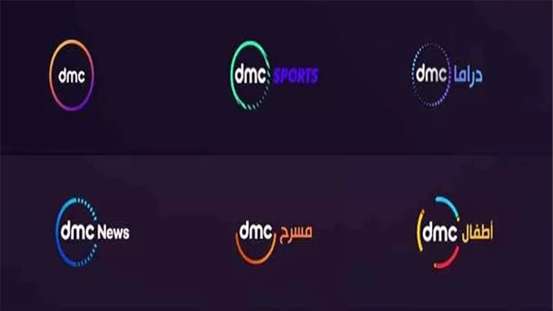 غدا.. تغطية خاصة لافتتاح مهرجان القاهرة السينمائي على قنوات dmc 