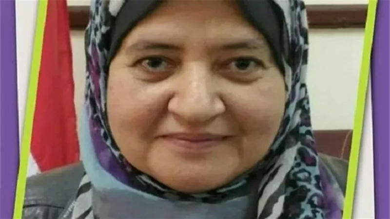 قلقشندة الابتدائية تحتفل بالمولد النبوي وحفظة القرآن الكريم 
