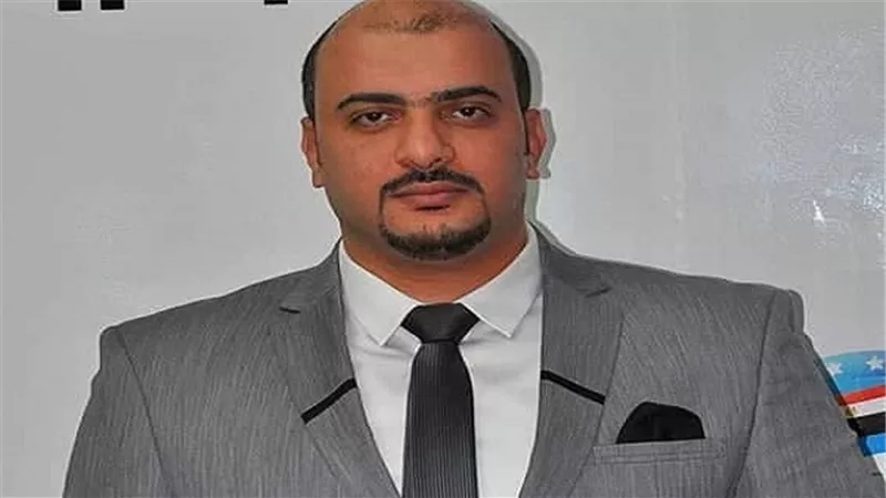 قيادى بمستقبل وطن: أكاديمية الأوقاف ستغلق الباب أمام سيل الفتاوى الإرهابية والخاطئة