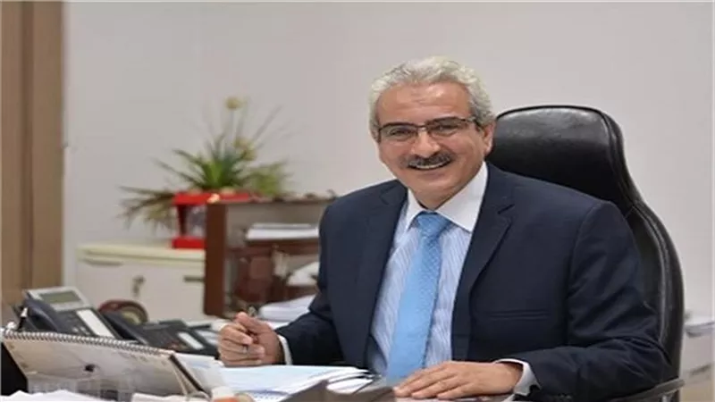 الإسكان: حجز 3992 وحدة سكنية إلكترونيا حتى مساء أمس بأول يوم  حجز لمشروع 