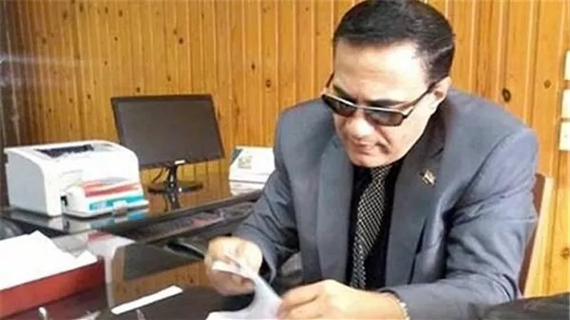 وكيل صحة دمياط : حققنا 90% من المستهدف بالمحافظة
