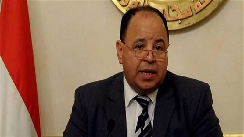 وزير المالية: تحسن ملحوظ في معدلات العجز الكلي بالموازنة