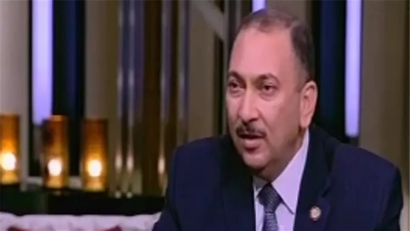 غداً.. مدير منظومة الشكاوى الحكومية الموحدة بمجلس الوزراء ضيف كلام معقول على راديو مصر
