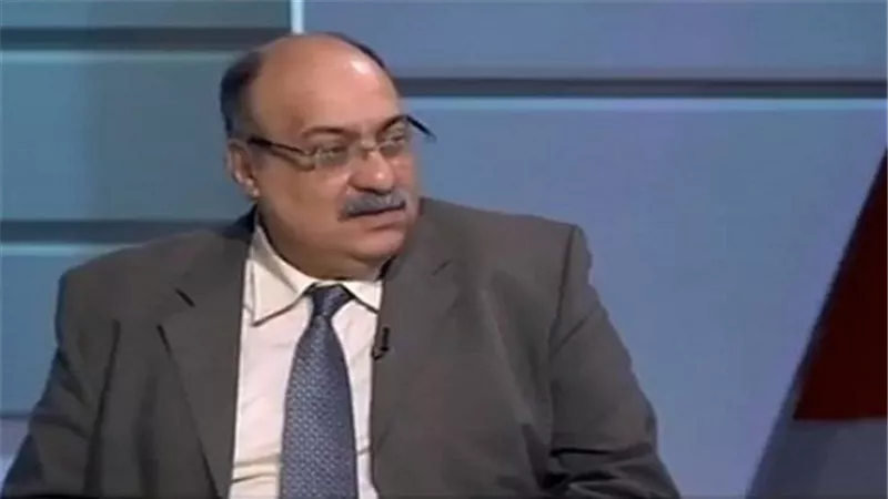 وزارة التموين لم تقوم بحذف أى مواطن من بطاقات التموين وتم حذف المتوفين فقط