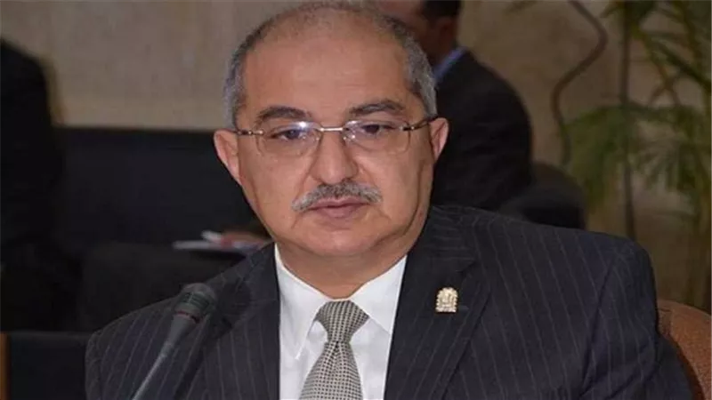 رئيس جامعة أسيوط: محتوى أغنية حمو بيكا لاتتفق مع قدسية ووقار حرم الجامعة