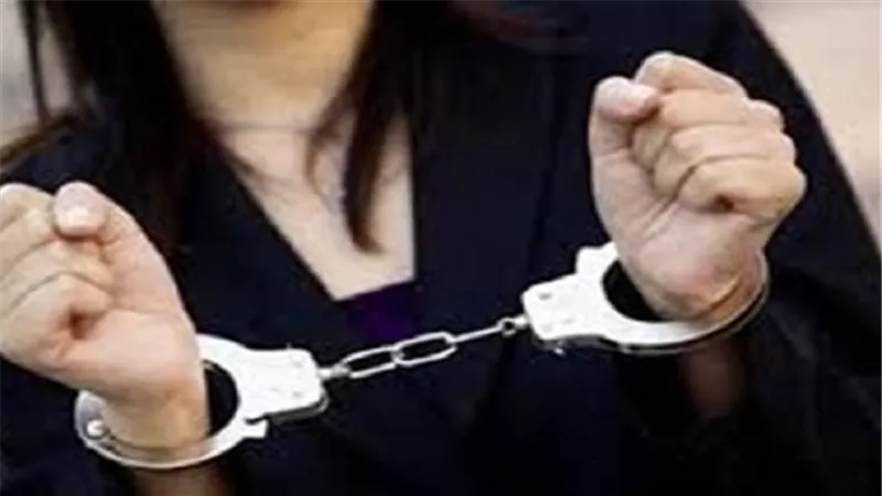 زوجة الأب تنهي حياة طفل بالدقهلية