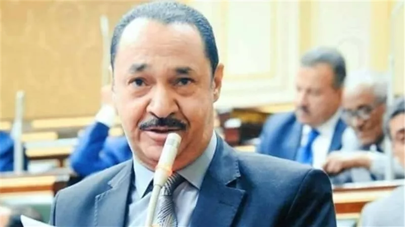 طلب إحاطة لتثبيت عمال ورش كوم أبو راضي في بني سويف