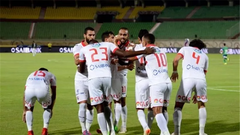 مفاجأة في تقرير 