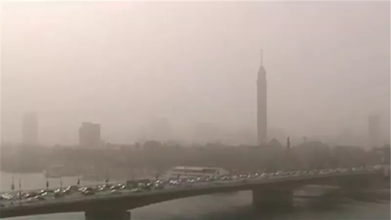 تحذيرات من الأرصاد للمواطنين.. ماذا قالت؟