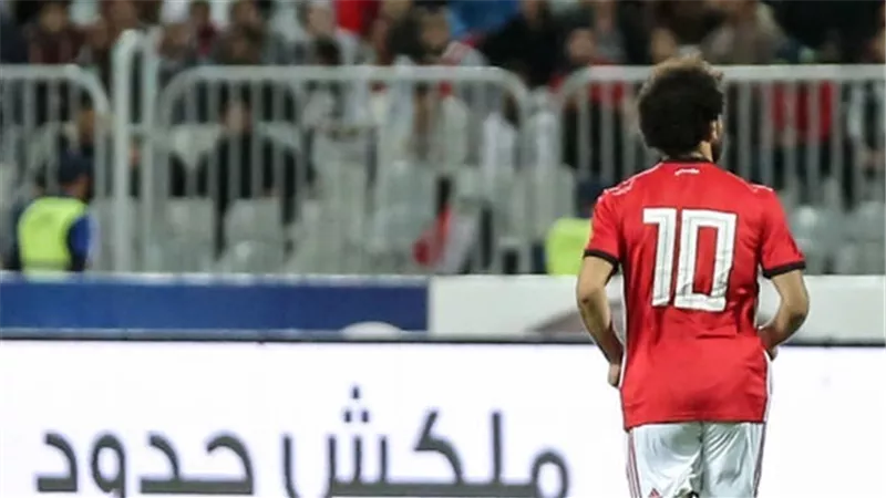 رقم قياسي جديد لـ