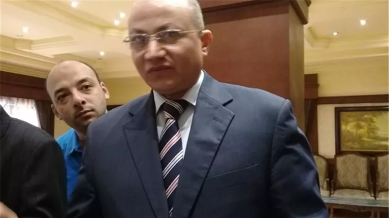 الصحة: الانتهاء من إجراء 55 ألف عملية جراحية حتى الأن 