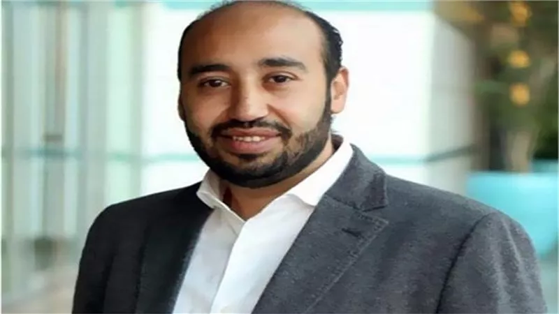 وزير التعليم يعتمد جدول امتحان الصف الأول الثانوى