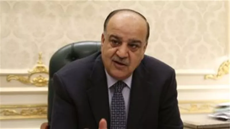 «عربية النواب» تتمسك بالحل السياسي في اليمن وترفض التدخل الإيراني