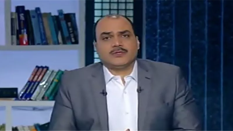 الليلة.. ٩٠ دقيقة يقدم روشتة علاج للأمراض الجلدية في الشتاء على شاشة المحور 