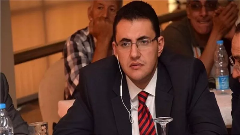 الصحة: اعدام 2356 لتر مياه معبأة لشركة 