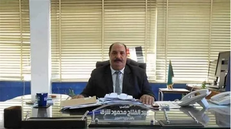 تموين الفيوم: ضبط مشروبات غازية منتهية الصلاحية 