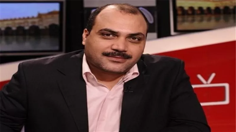 الليلة.. الباز يحلل دفتر احوال مصر في 90 دقيقة