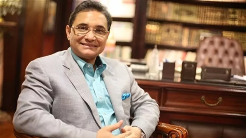 برلماني: أداء صلاة الجمعة من 