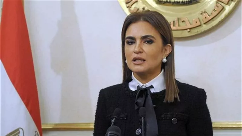اطلاق المبادرة القومية لمواجهة العنف ضد المرأة 