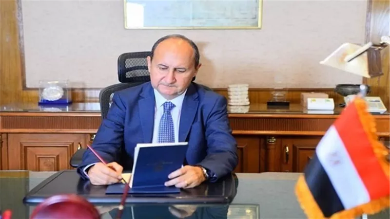 16.8 % زيادة في معدلات التجارة الخارجية غير البترولية.. و11 % زيادة في الصادرات