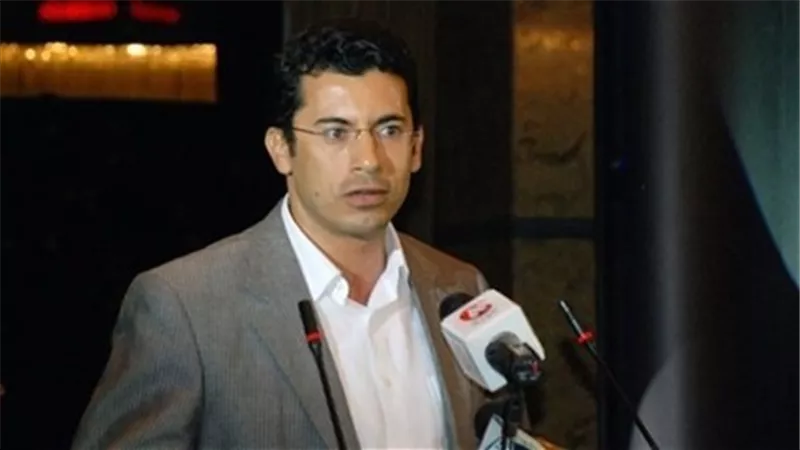 وزير الشباب والرياضة يدعم 10 مراكز شباب بمحافظة الوادى الجديد بإجمالى مبلغ 200 ألف جنيه 