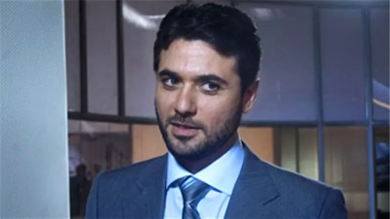 شائعات ونفقة لـ