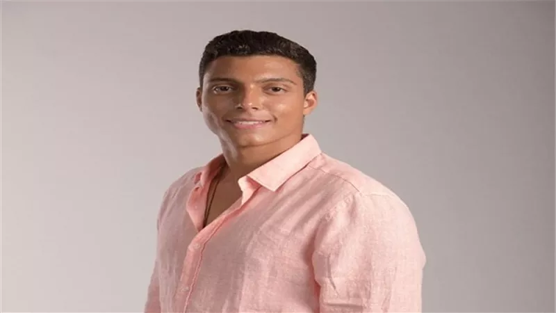 بالفيديو.. مفيش كلام يتقال هذا ما قاله ابن شقيق عامر منيب عن رحيله 