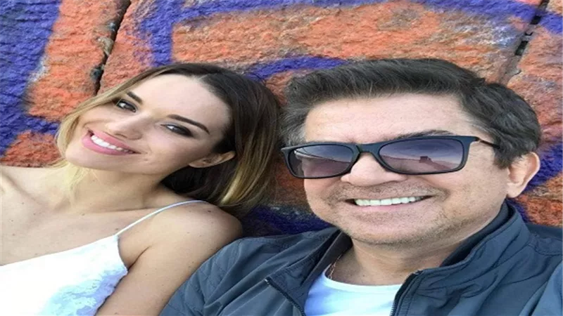 لايف ستايلز ستوديوز تستعد لطرح كليب وليد توفيق الجديد